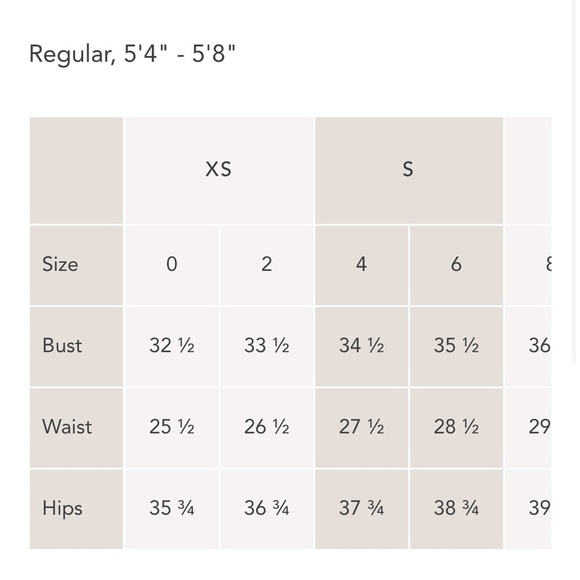 Garnet Hill Merlot Color Slim Fit Corduroy Pants Size 4 - Picture 16 of 16